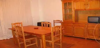 Princicasim Benicàssim